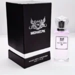Midhat Glow Gem (Varsace Bright Crystal) Perfume For Her - Image 3