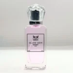 Midhat Glow Gem (Varsace Bright Crystal) Perfume For Her - Image 2