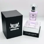 Midhat Glow Gem (Varsace Bright Crystal) Perfume For Her