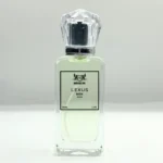 Midhat Lexus (Hugo Boss) Perfume For Him - Image 2