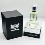 Midhat Lexus (Hugo Boss) Perfume For Him