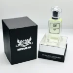 Midhat Raisen Detre (David Beckham) Perfume For Him/Her