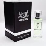 Midhat Manfume (Ferrari Red) Perfume For Him - Image 3