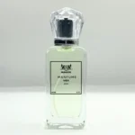 Midhat Manfume (Ferrari Red) Perfume For Him - Image 2