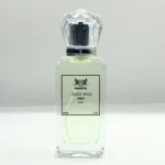 Midhat Odd roi (Janan J.) Perfume For Him - Image 3