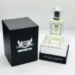 Midhat Odd roi (Janan J.) Perfume For Him