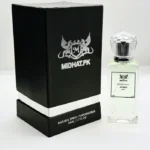 Midhat Rosetacy (Dentelle D Roses) Perfume For Her - Image 2