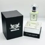 Midhat Rosetacy (Dentelle D Roses) Perfume For Her