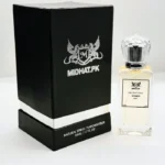 Midhat Valentino (Valentino) Perfume For Her - Image 3