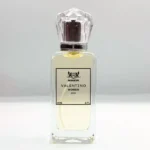 Midhat Valentino (Valentino) Perfume For Her - Image 2