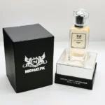 Midhat Valentino (Valentino) Perfume For Her