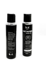 Midhat metafied hair oil