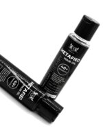 MetaFied Hair Oil