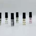 perfume testers midhat