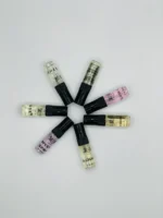 perfumes testers midhat.pk