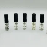 midhat best perfumes testers