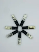 online perfume testers