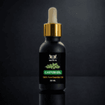 Castor Oil