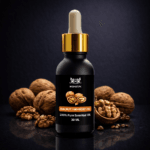Best walnut