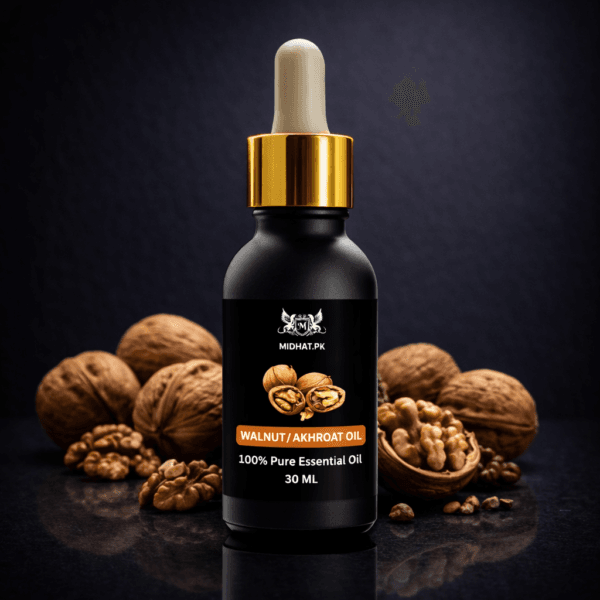 Best walnut