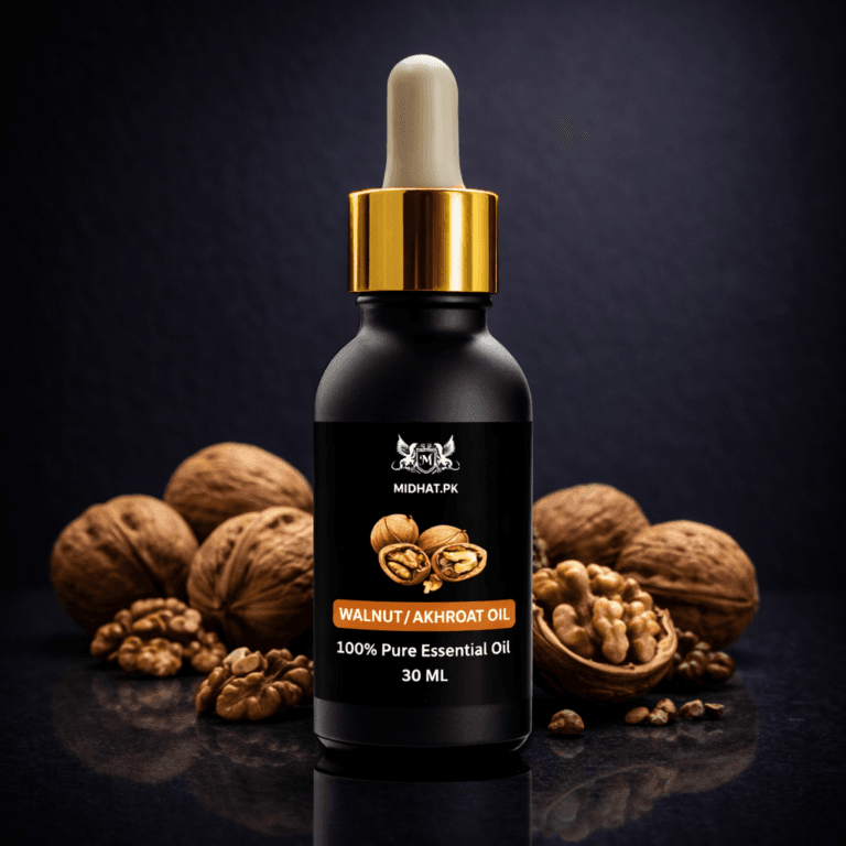 Best walnut