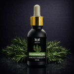 Best Rosemary Oil