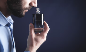 Long-Lasting Perfumes for men