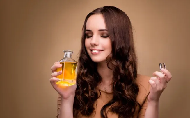 Best Hair Oils in Pakistan