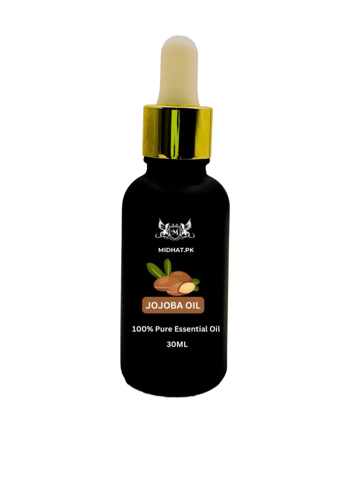 jojoba oil midhat.pk