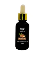 jojoba oil midhat.pk