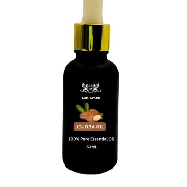 jojoba oil midhat.pk