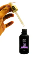 Midhat.pk lavender oil