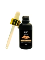 Bitter Almond Oil midhat.pk