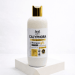 Calyphora Keratin Protein Shampoo by Midhat.Pk
