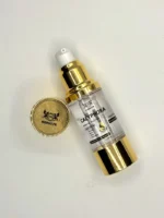 Midhat.Pk Calyphora Keratin Protein Hair Serum