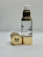Calyphora Keratin Protein Hair Serum by Midhat.Pk