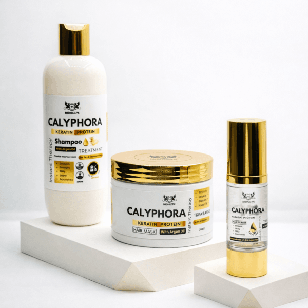 Calyphora Keratin Price in Pakistan | Midhat.pk