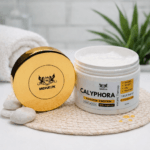 Best Hair Mask Calyphora Keratin Protein | by Midhat.Pk