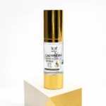 Calyphora Keratin Protein Hair Serum by Midhat.Pk