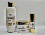 Calyphora Keratin Protein Kit