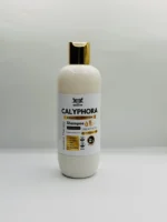 Midhat.Pk Calyphora Keratin Protein Shampoo