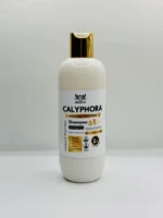 Calyphora Keratin Protein Shampoo by Midhat.Pk