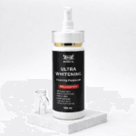 Best Ultra Whitening FaceWash (Glutathione)