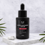 Whitening Serum in Pakistan