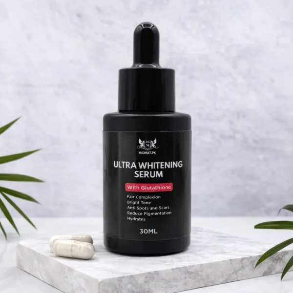 https://midhat.pk/wp-content/uploads/2024/12/Whitening-serum-600x600.png.webp