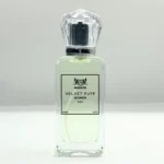 Midhat Velvet: A (Good Girl Black) Perfume For Her - Image 3