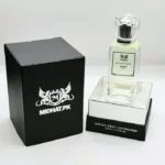 Midhat Velvet: A (Good Girl Black) Perfume For Her