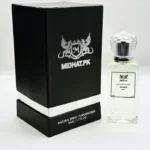 Midhat La chachee (Secret for Women) Perfume For Her - Image 3