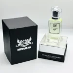 Midhat La chachee (Secret for Women) Perfume For Her