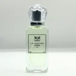Midhat La chachee (Secret for Women) Perfume For Her - Image 2